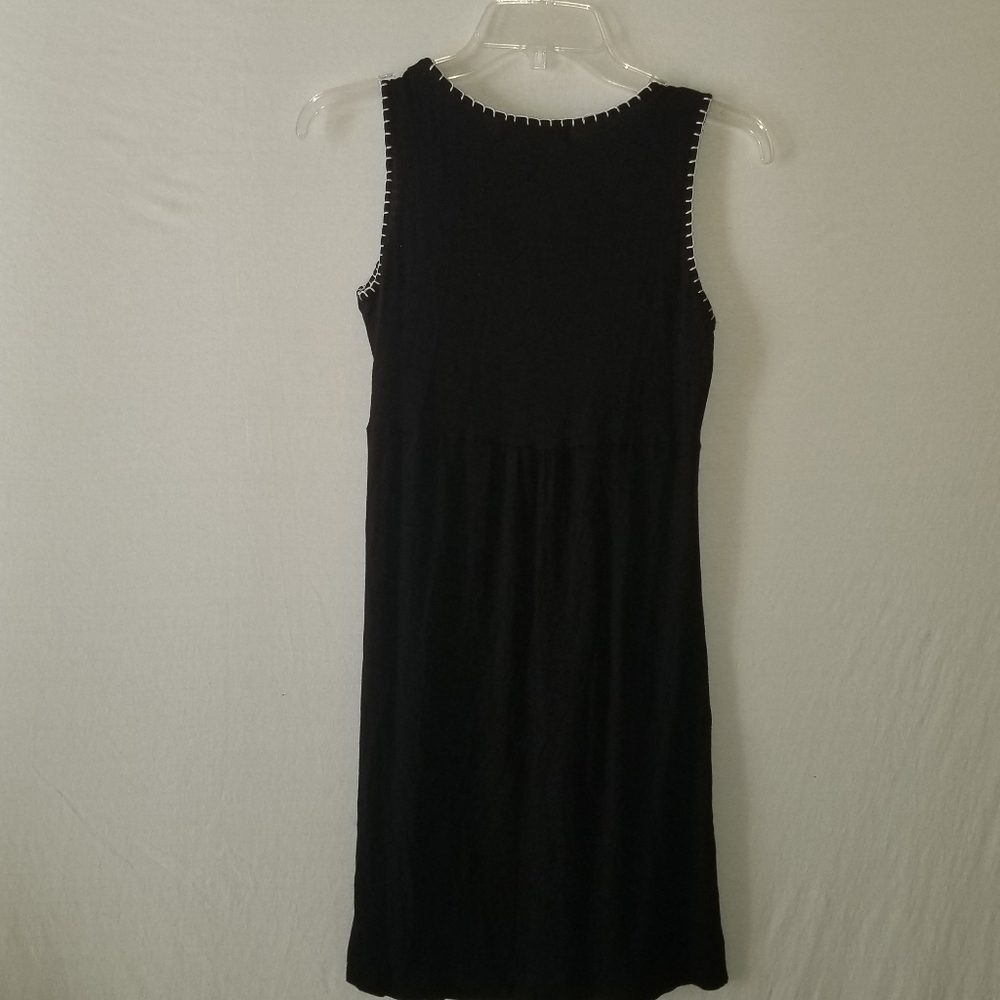 Design History sleeveless dress - Picture 2 of 2